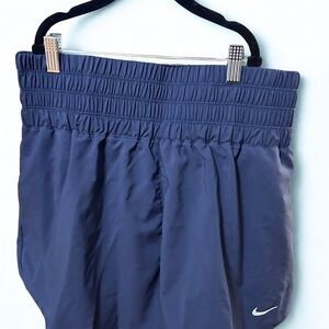 Old Navy Women Shorts